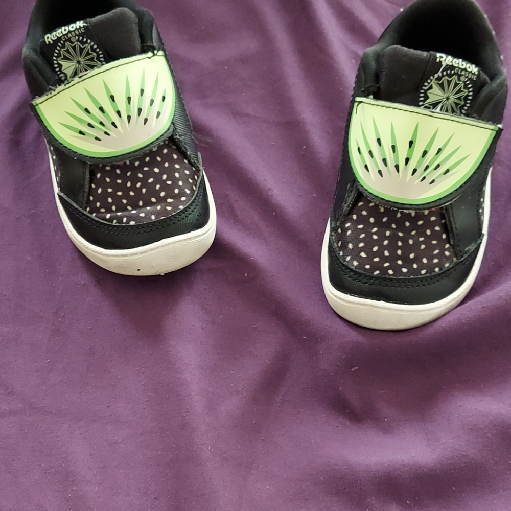 Reeboxs